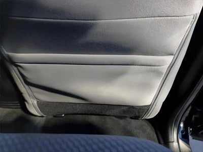 2023 Toyota TACOMA SR5 SR5 V6