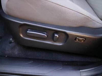 2023 Toyota TACOMA SR5 SR5 V6