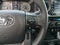 2021 Toyota TACOMA TRD OFFRD TRD Off-Road