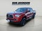 2023 Toyota TACOMA SR5 SR5 V6