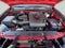 2023 Toyota TACOMA SR5 SR5 V6