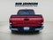2023 Toyota TACOMA SR5 SR5 V6