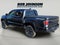 2023 Toyota TACOMA TRD SPORT TRD Sport