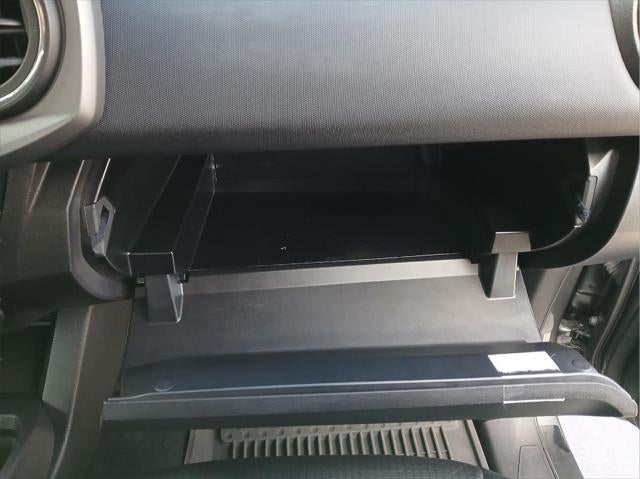 2023 Toyota TACOMA TRD SPORT TRD Sport