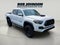2023 Toyota Tacoma TRD Pro