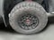 2023 Toyota Tacoma TRD Pro