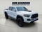 2023 Toyota Tacoma TRD Pro