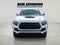 2023 Toyota Tacoma TRD Pro