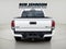 2023 Toyota Tacoma TRD Pro