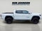 2023 Toyota Tacoma TRD Pro
