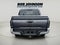 2023 Toyota TACOMA SR5 SR5 V6