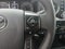 2023 Toyota TACOMA TRD SPORT TRD Sport