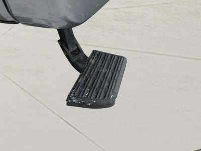 2023 Toyota TACOMA TRD SPORT TRD Sport