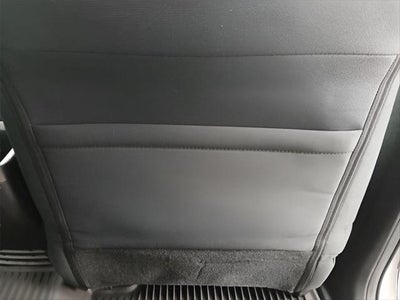 2023 Toyota TACOMA TRD SPORT TRD Sport