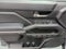 2024 Toyota TACOMA TRD SPORT TRD Sport