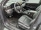 2024 Toyota TACOMA TRD SPORT TRD Sport