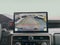 2025 Toyota Tacoma i-FORCE MAX TRD Off Road Hybrid