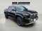 2025 Toyota Tacoma i-FORCE MAX TRD Off Road Hybrid