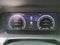 2025 Toyota Tacoma i-FORCE MAX TRD Off Road Hybrid