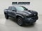 2024 Toyota TACOMA TRD SPORT TRD Sport HV