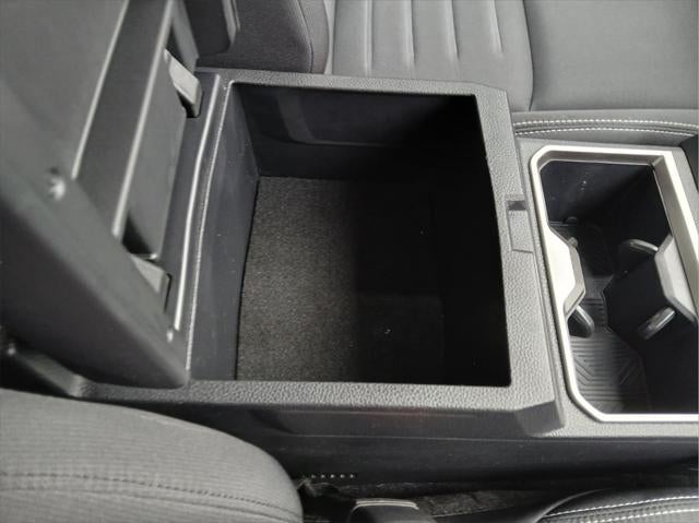 2024 Toyota TACOMA TRD SPORT TRD Sport HV