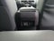 2024 Toyota TACOMA TRLHUNTER Trailhunter HV
