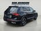 2023 Volkswagen Tiguan SEL R-Line