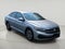 2023 Volkswagen Jetta S