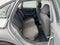 2023 Volkswagen Jetta S