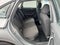 2023 Volkswagen Jetta S