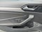 2023 Volkswagen Jetta S