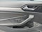 2023 Volkswagen Jetta S