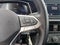 2023 Volkswagen Jetta S