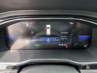 2023 Volkswagen Jetta S