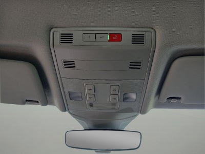2023 Volkswagen Jetta S