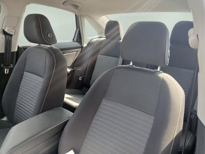 2023 Volkswagen Jetta S