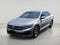 2023 Volkswagen Jetta S
