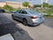 2023 Volkswagen Jetta S