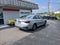 2023 Volkswagen Jetta S