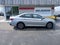2023 Volkswagen Jetta S