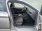 2023 Volkswagen Jetta S