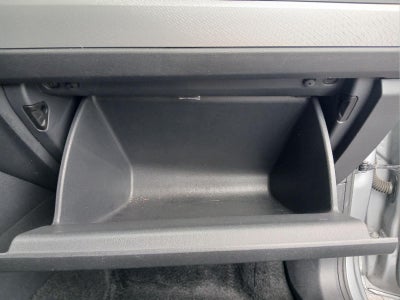 2023 Volkswagen Jetta S