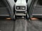 2023 Mercedes-Benz GLE GLE 350