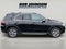 2023 Mercedes-Benz GLE GLE 350