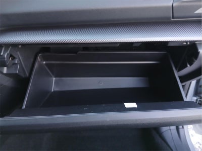 2023 Subaru Impreza Sport