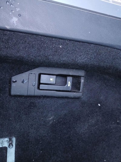 2023 Subaru Impreza Sport