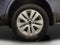 2017 Subaru Outback Premium