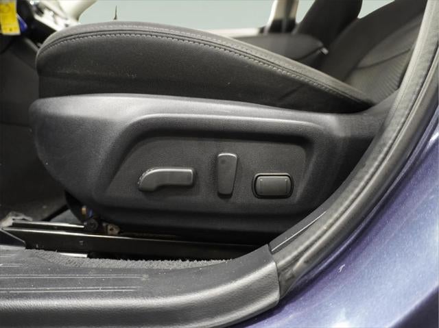 2017 Subaru Outback Premium