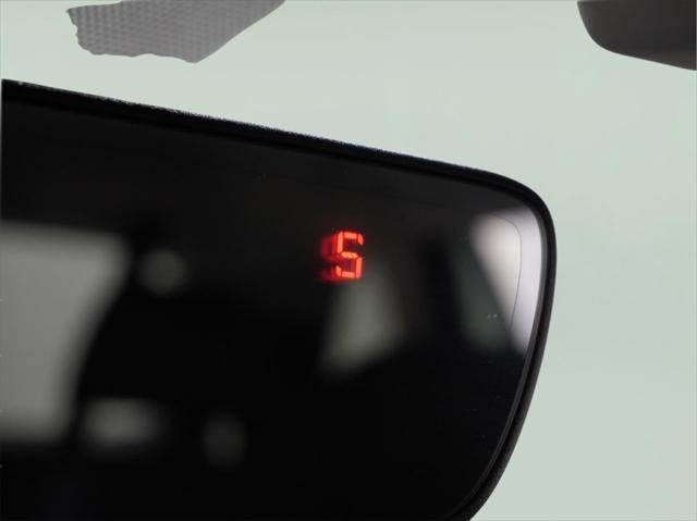 2017 Subaru Outback Premium