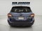2017 Subaru Outback Premium